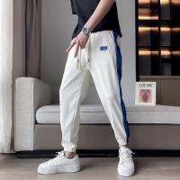 cms/erpbt/backend/web/uploads/erp/collection/images/Men Clothes/XINBAIHUI/EN0221336/img_b/EN0221336_img_b_1